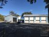 1631 Winslow Rd photo